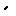 bullet Item 2
