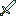 sword of light Item 5