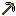 pickaxe of light Item 6