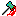 A BLOODY AXE Item 4