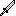 Emerald Katana Item 0