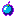OMG NIGHT APPLE Item 11
