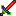 Pixel Sword Item 14