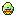 Pixel Diamond Item 15