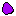 Purple cole