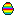 Rainbow Dioman Item 3