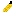 banana Item 3