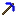 Sapphire pickaxe Item 9