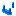 Ice Comparator Item 3