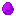 Purple Dragon Egg Item 0
