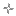 Ninja star Item 1