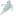 Ghost kamikaze Attack Item 4