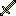 End Stone Sword Item 2