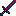 Super Man&#039;s Swords Item 0
