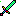Rainbow sword Item 12