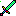 Rainbow sword Item 0