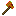 emerald redstone axe Item 3