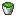 Green Slime Item 9