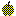 bumblebee apple Item 0