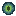 Eye of Wisdom Item 4