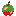 Apple of death Item 1