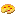 Pepperoni Pizza (Full) Item 2