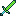 emrald and dimond sword of epicness Item 1