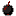 Dark apple Item 0