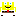 Copy of Spongebob