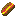 hot dog Item 17