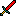 sword of sandstormers Item 2