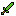 grass dagger/ adventure time Item 11