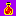 Bottle of Blood Item 1