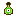 bottle of invincibility Item 2