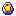 RAINBOW Item 6