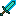 The sarper diamond sword Item 5