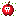 Poison Apple Item 0