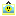 Emoji Painting Item 2