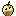 Bob(he has a sad life) Item 10
