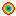 Rainbow Pearl Item 1