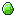 Kryptonite Item 3