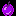 apple of darkness Item 2