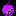 apple of darkness Item 4