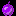 apple of darkness Item 3