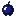 blue apple Item 1