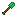 emerald shovel