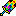 the mega rainbow sword Item 4