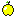 Really Shiny Golden Gapple Item 2