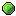 Dragon Eye Item 6
