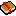The book of Enchantment Item 3